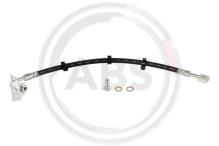 A.B.S. ALL BRAKE SYSTEMS BV. SL 1662